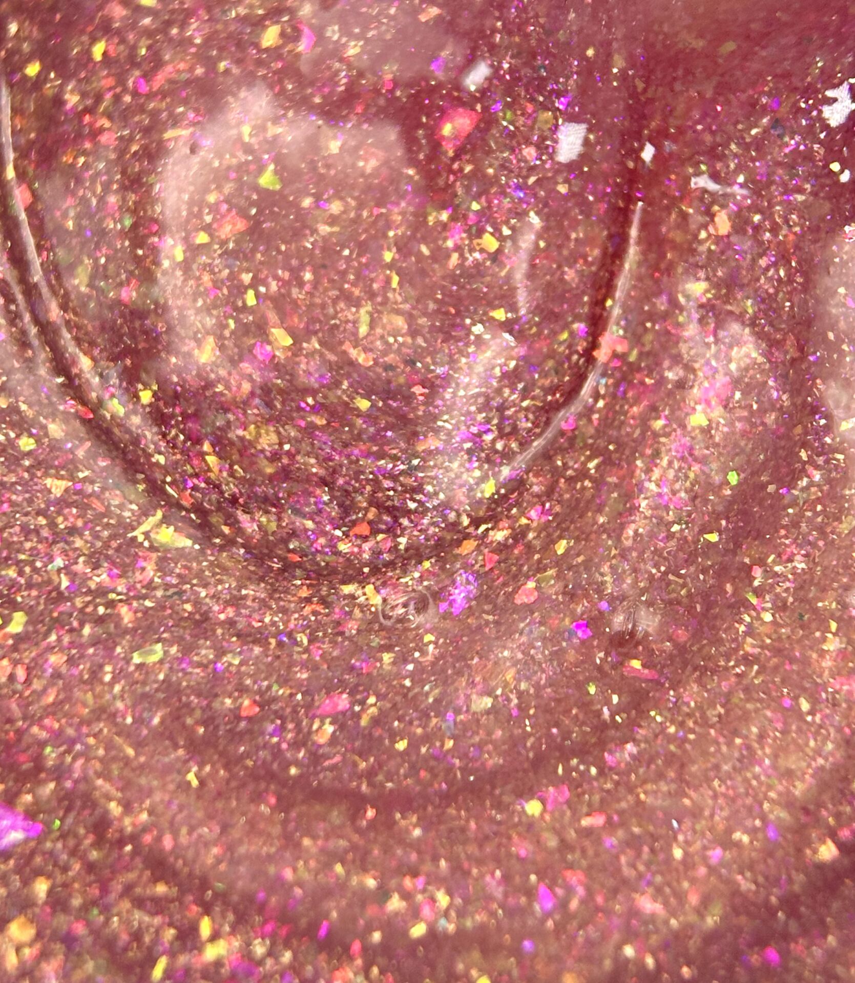 Xbeauty Jel Sensitive Cosmic 50 gr