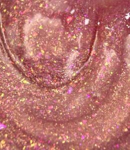 Xbeauty Jel Sensitive Cosmic 50 gr