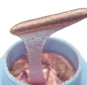 Xbeauty Jel Sensitive Cosmic 50 gr