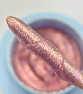 Xbeauty Jel Sensitive Cosmic 50 gr