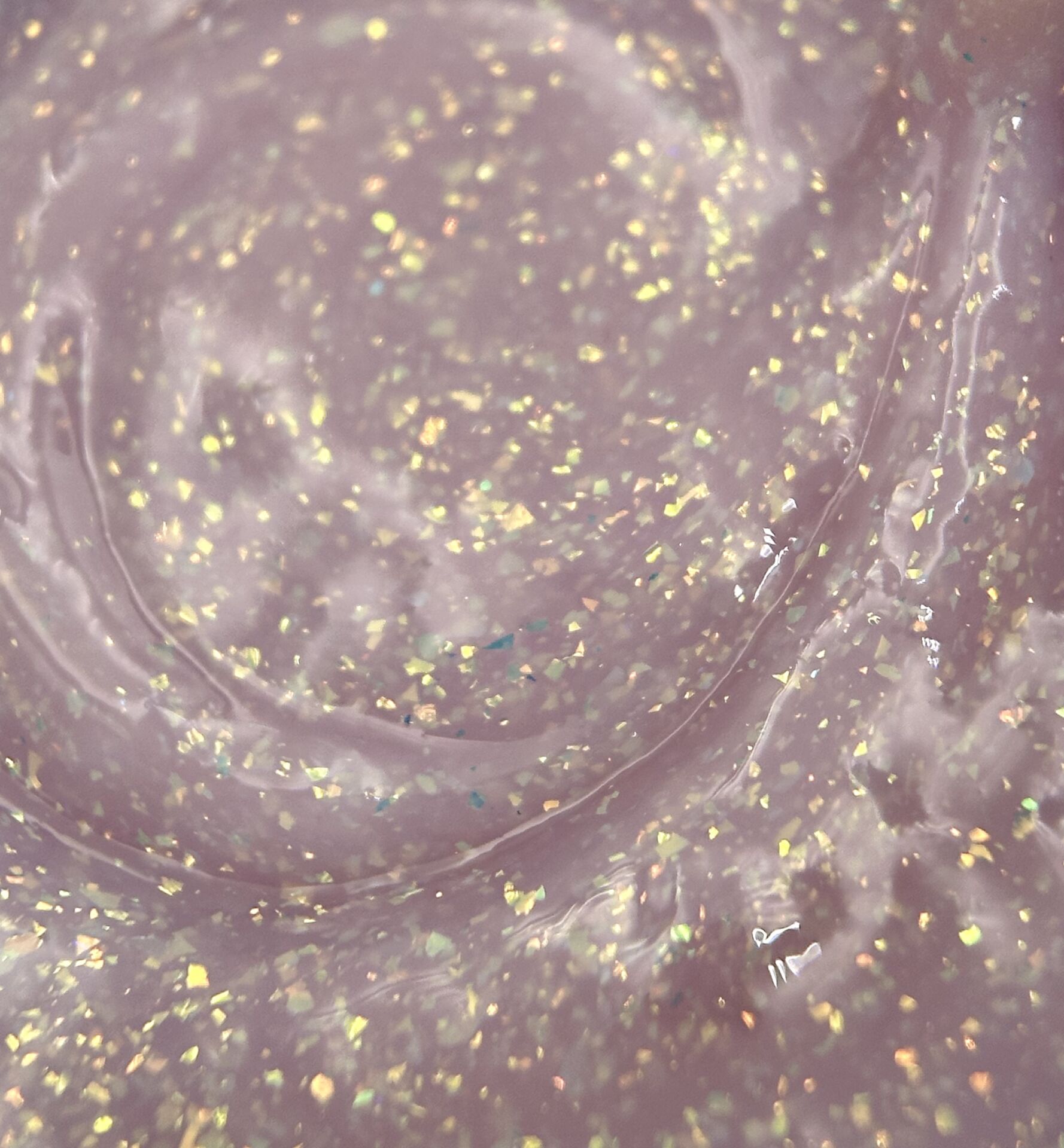 Xbeauty Jel  Sensitive Opal Rose 50 gr