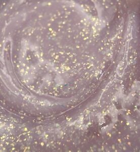 Xbeauty Jel  Sensitive Opal Rose 50 gr