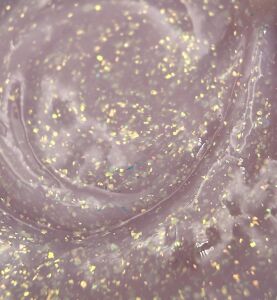 Xbeauty Jel  Sensitive Opal Rose 50 gr