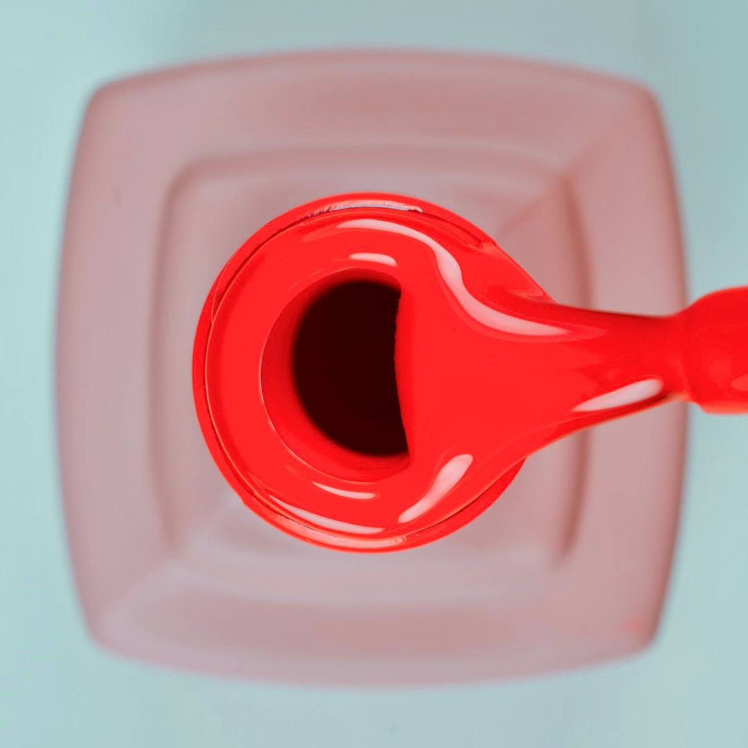 KALICI OJE (GEL POLISH) 12 ml No:192