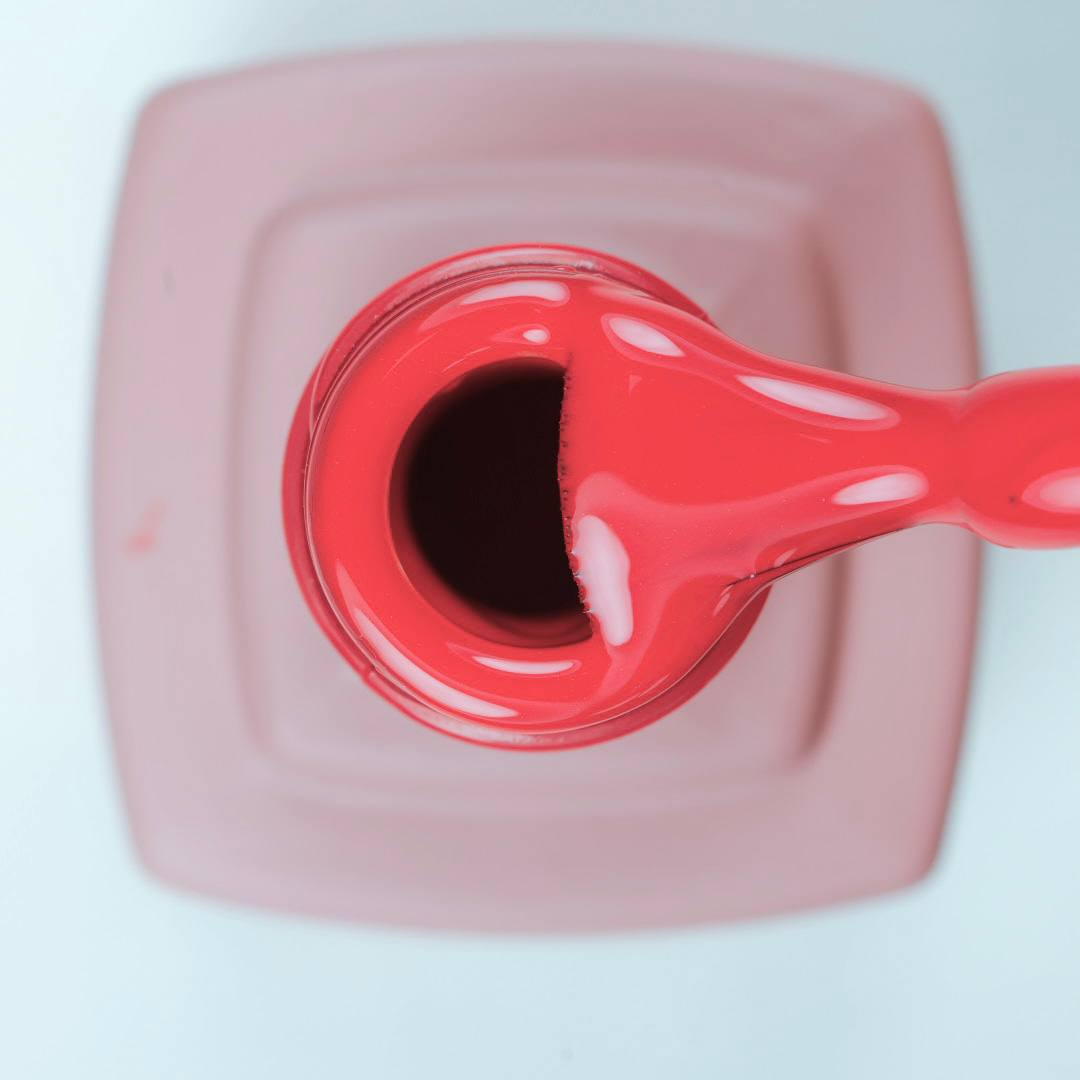 KALICI OJE (GEL POLISH) 12 ml No:247