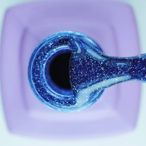 Kalıcı Oje  DISCO (Flash) No:12  12 ml