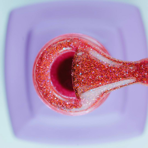 Kalıcı Oje  DISCO (Flash) No:21  12 ml