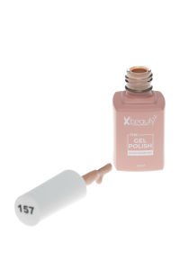 KALICI OJE (GEL POLISH) 12 ml No:157