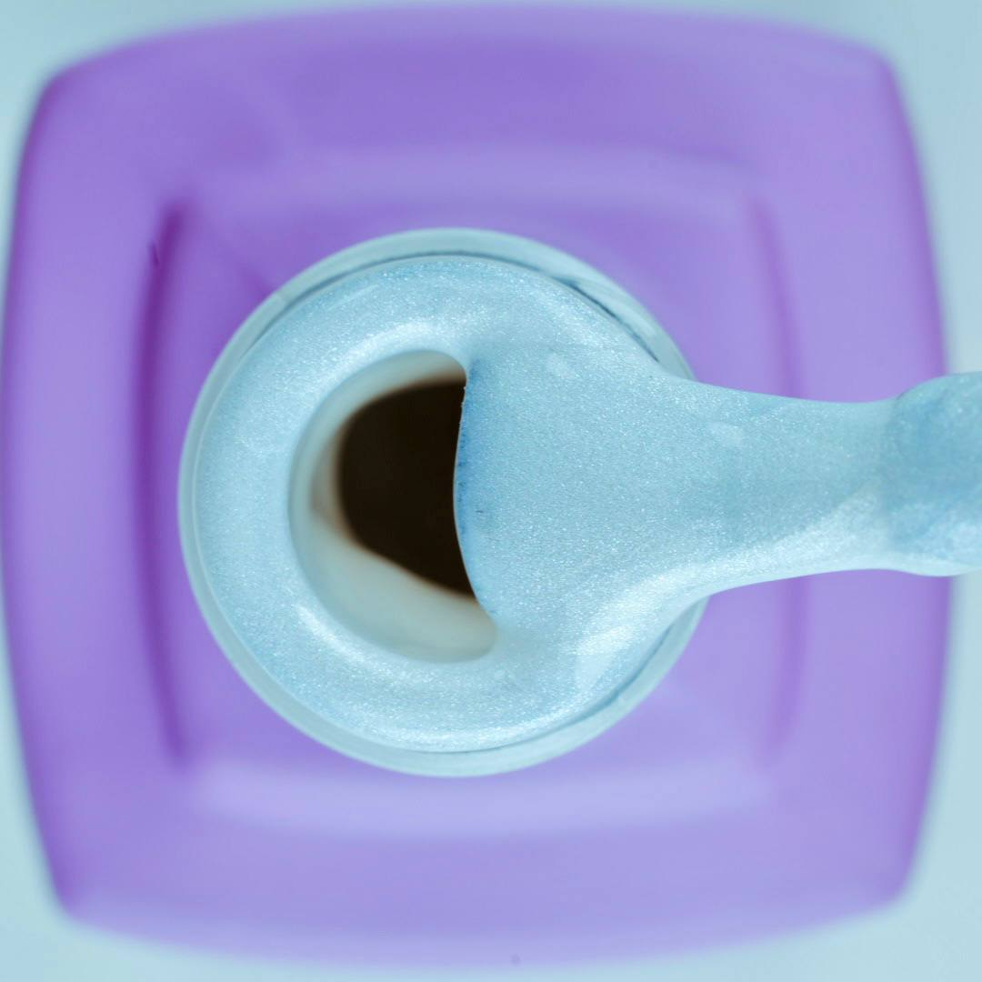 Kalıcı Oje SILK No:2 12 ml