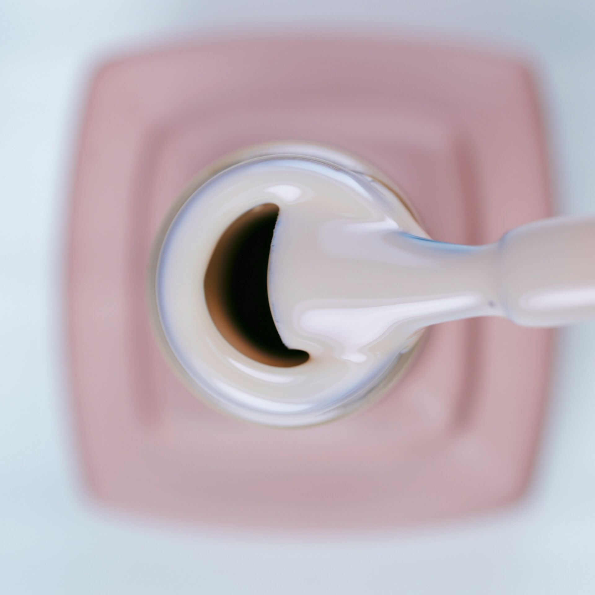 KALICI OJE (GEL POLISH) 12 ml No:156