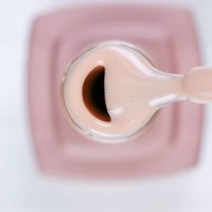 KALICI OJE (GEL POLISH) 12 ml No:155