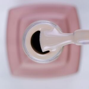 KALICI OJE (GEL POLISH) 12 ml No:154