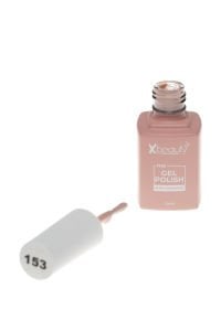 KALICI OJE (GEL POLISH) 12 ml No:153