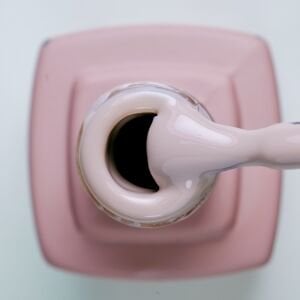 KALICI OJE (GEL POLISH) 12 ml No:153