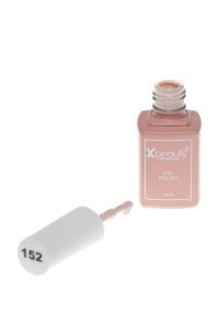 KALICI OJE (GEL POLISH) 12 ml No:152