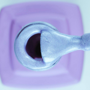 Kalıcı Oje SILK No:6 12 ml