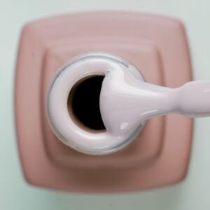 KALICI OJE (GEL POLISH) 12 ml No:152