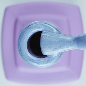 Kalıcı Oje SILK No:7 12 ml