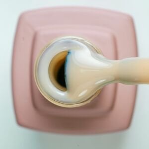 KALICI OJE (GEL POLISH) 12 ml No:151