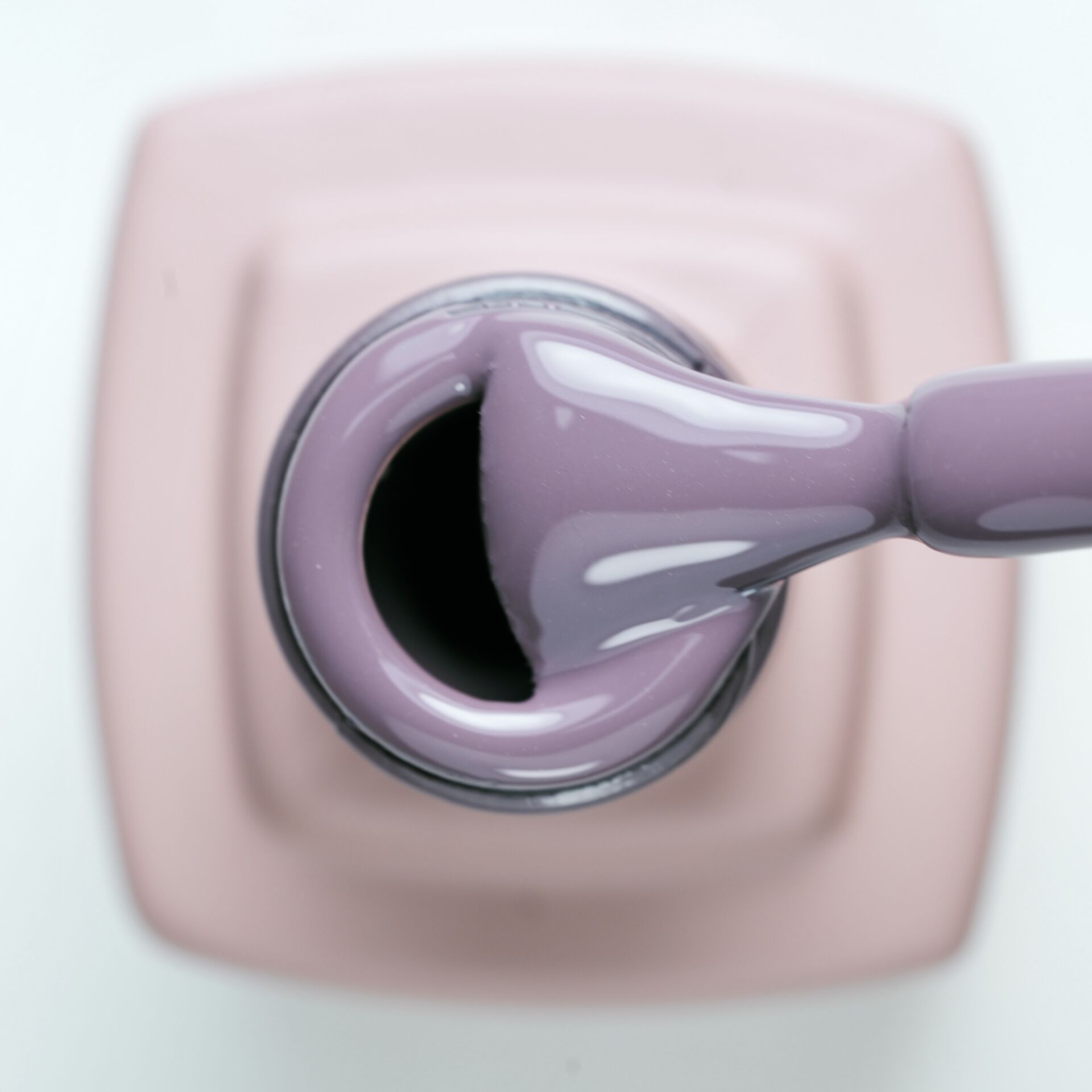 KALICI OJE (GEL POLISH) 12 ml No:150