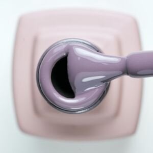 KALICI OJE (GEL POLISH) 12 ml No:150