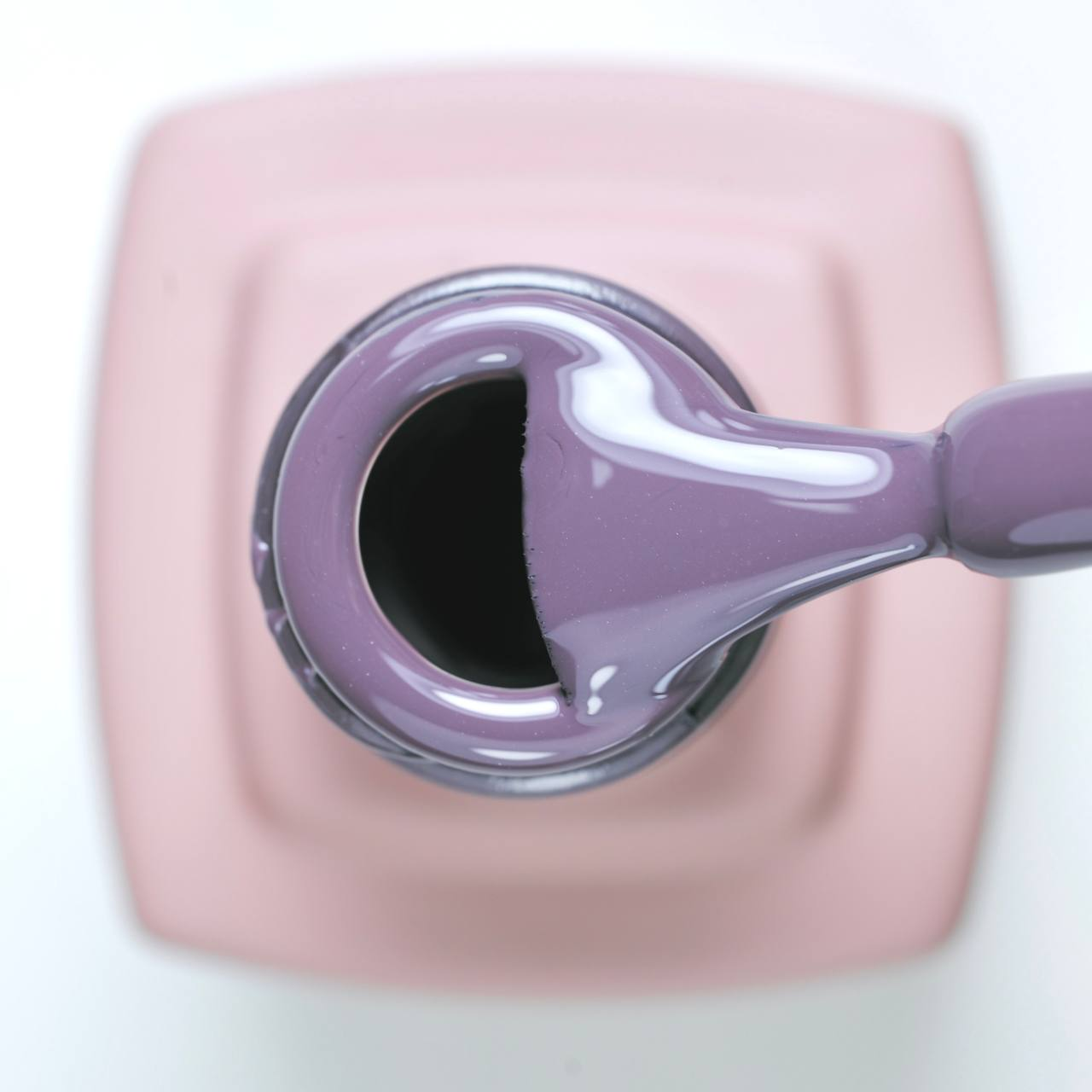 KALICI OJE (GEL POLISH) 12 ml No:149