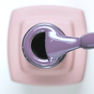 KALICI OJE (GEL POLISH) 12 ml No:149