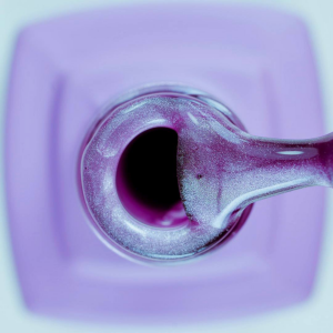 Kalıcı oje CAT EYE (Kedi gözü) No:14  12 ml