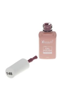 KALICI OJE (GEL POLISH) 12 ml No:148