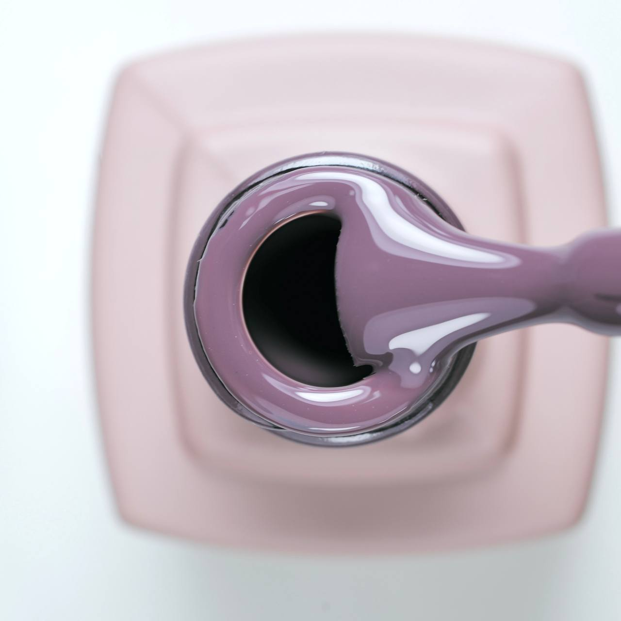 KALICI OJE (GEL POLISH) 12 ml No:148