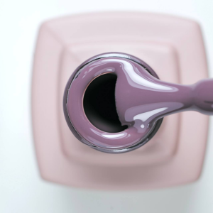 KALICI OJE (GEL POLISH) 12 ml No:148