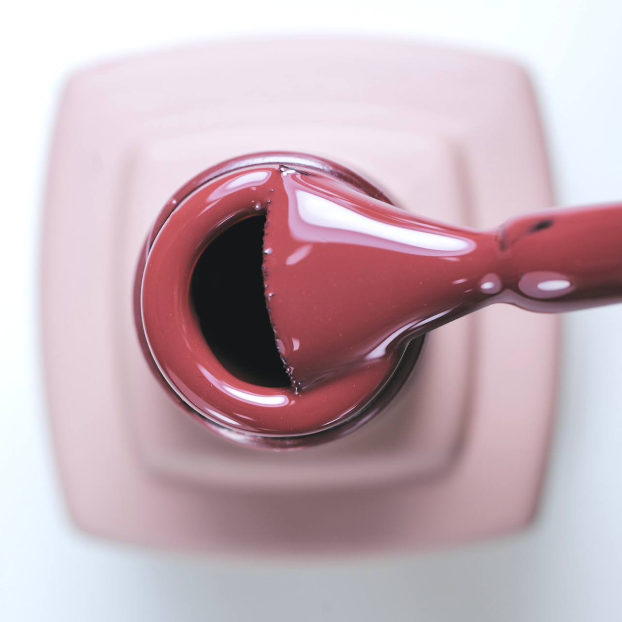 KALICI OJE (GEL POLISH) 12 ml No:147