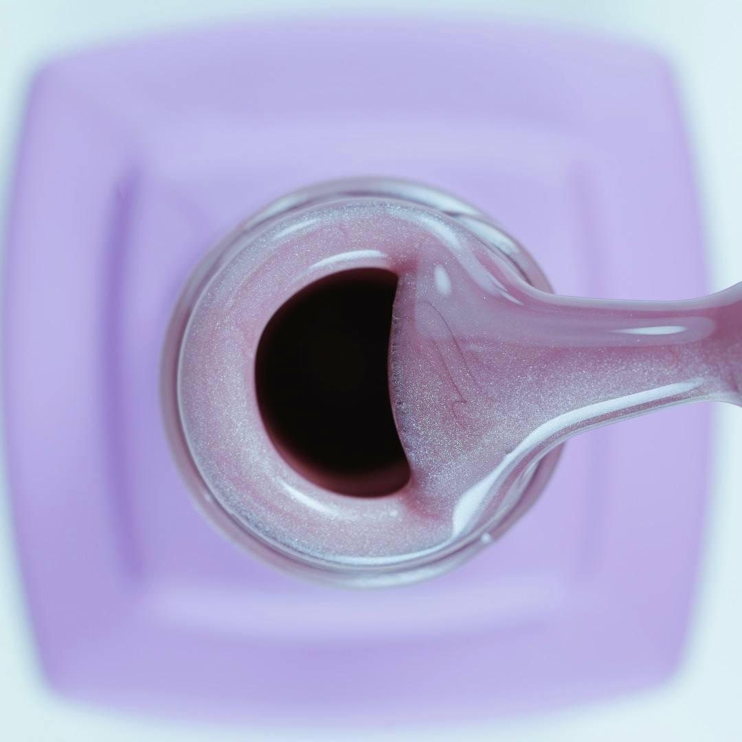 Kalıcı oje CAT EYE (Kedi gözü) No:16  12 ml