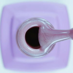 Kalıcı oje CAT EYE (Kedi gözü) No:16  12 ml