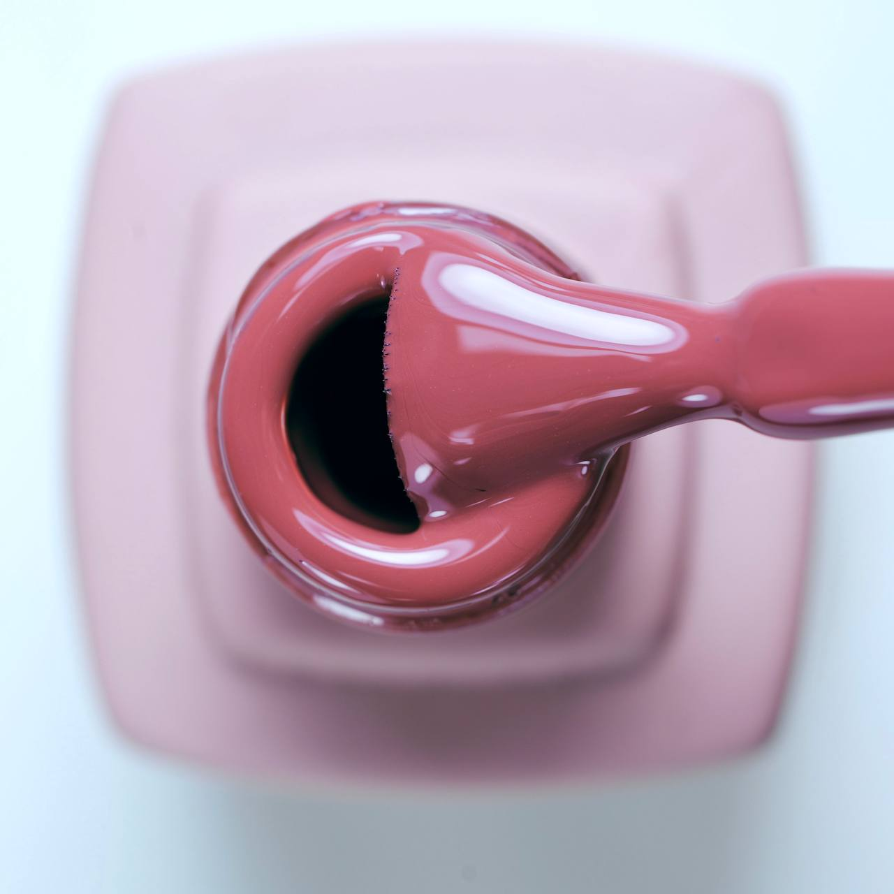 KALICI OJE (GEL POLISH) 12 ml No:146