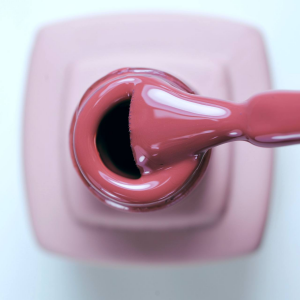 KALICI OJE (GEL POLISH) 12 ml No:146