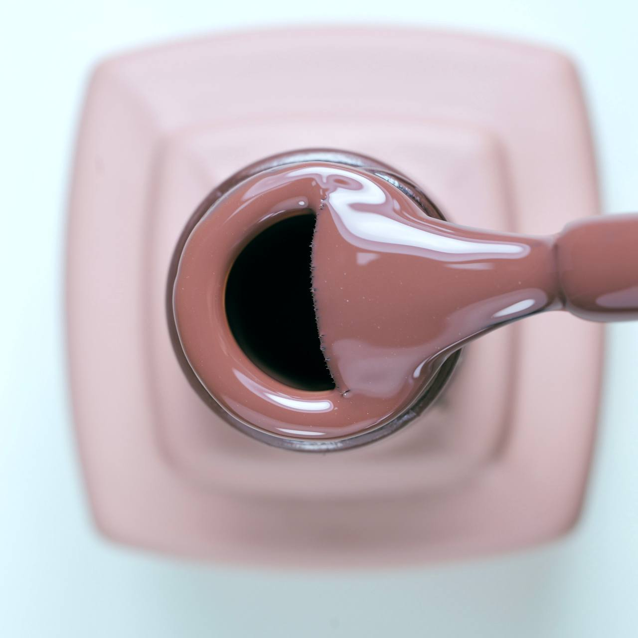 KALICI OJE (GEL POLISH) 12 ml No:145