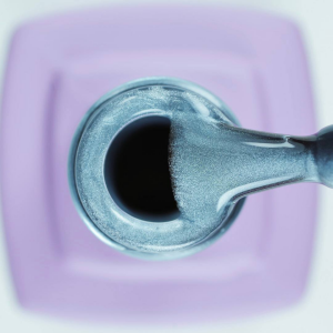 Kalıcı oje CAT EYE (Kedi gözü) No:20  12 ml