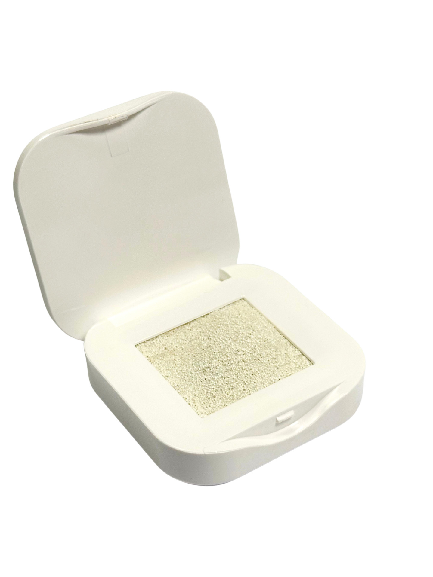 Xbeauty Beyaz Ombre Boyası