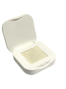 Xbeauty Beyaz Ombre Boyası