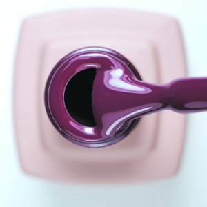 KALICI OJE (GEL POLISH) 12 ml No:142