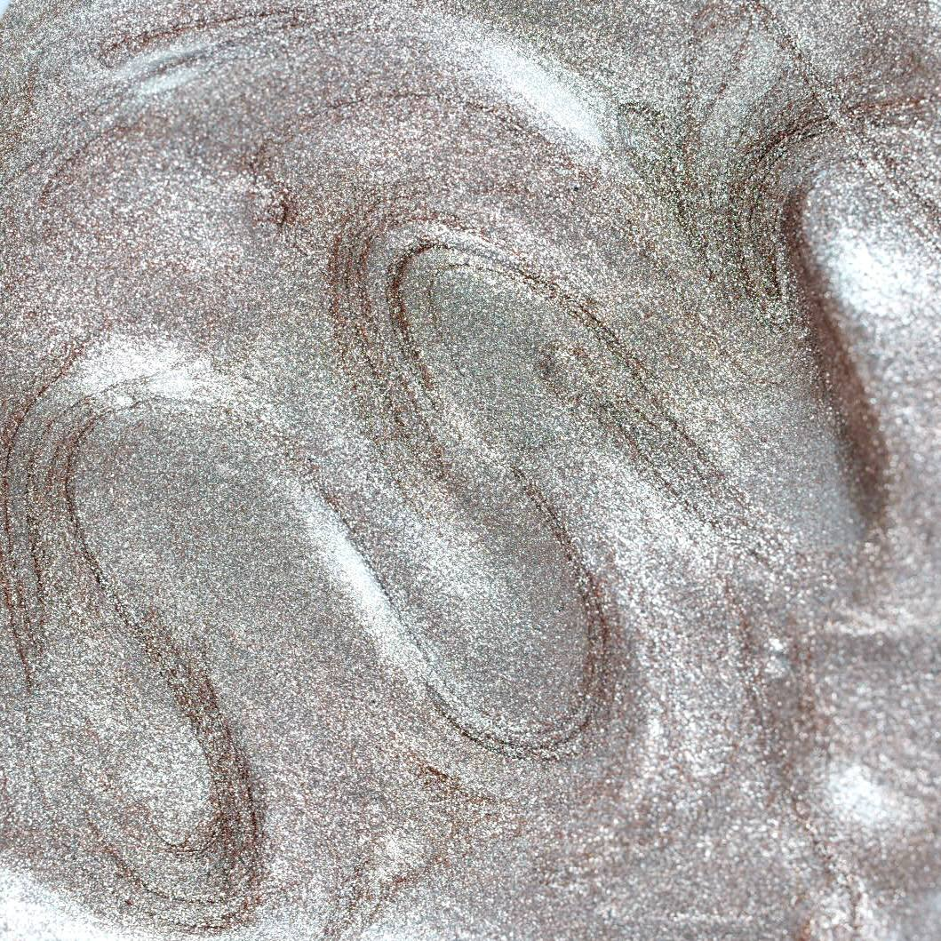 Paint Gel No:18  10 gr