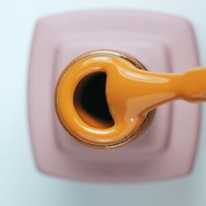 KALICI OJE (GEL POLISH) 12 ml No:139