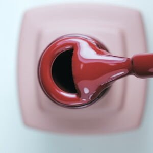 KALICI OJE (GEL POLISH) 12 ml No:138