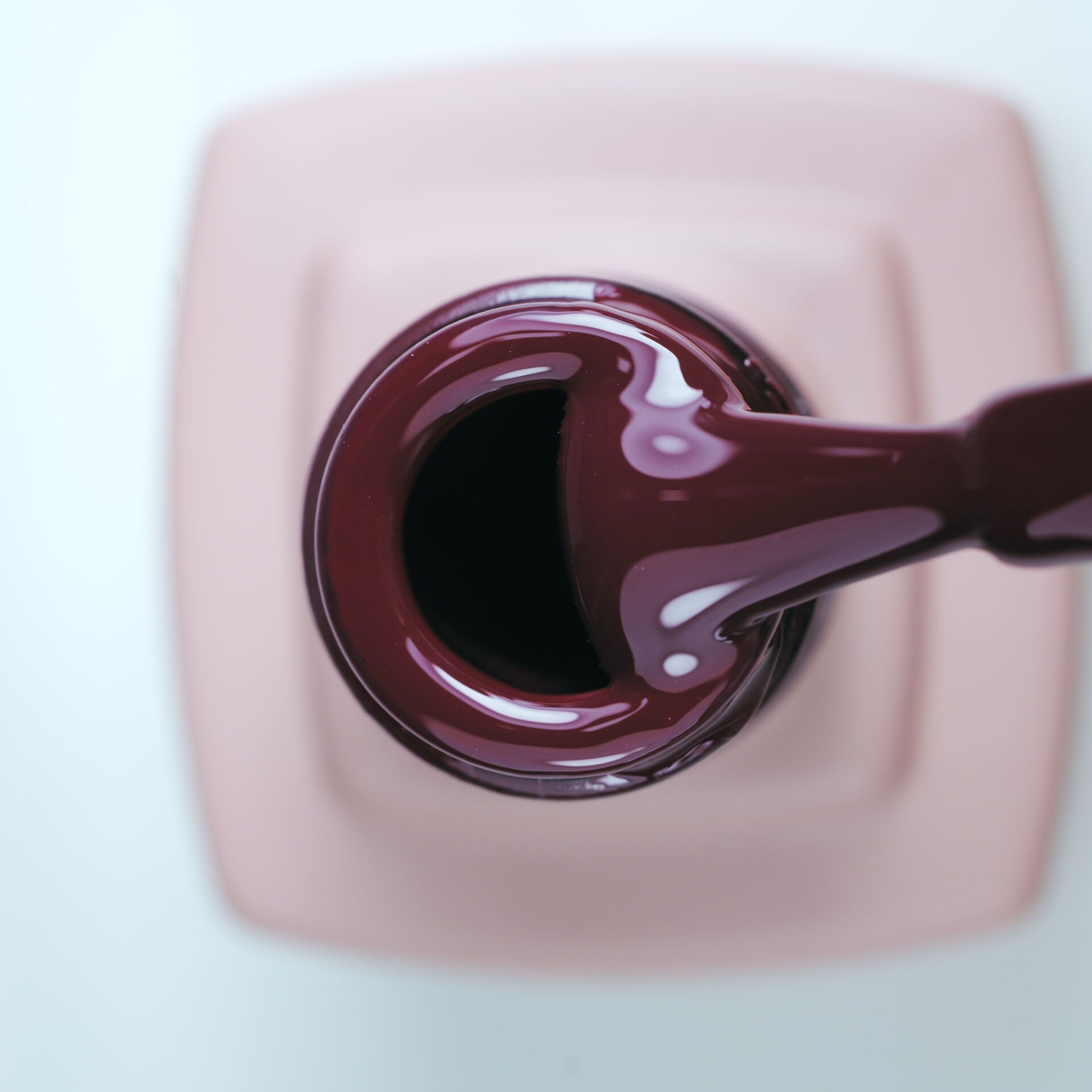 KALICI OJE (GEL POLISH) 12 ml No:137