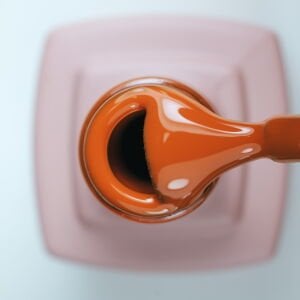 KALICI OJE (GEL POLISH) 12 ml No:134