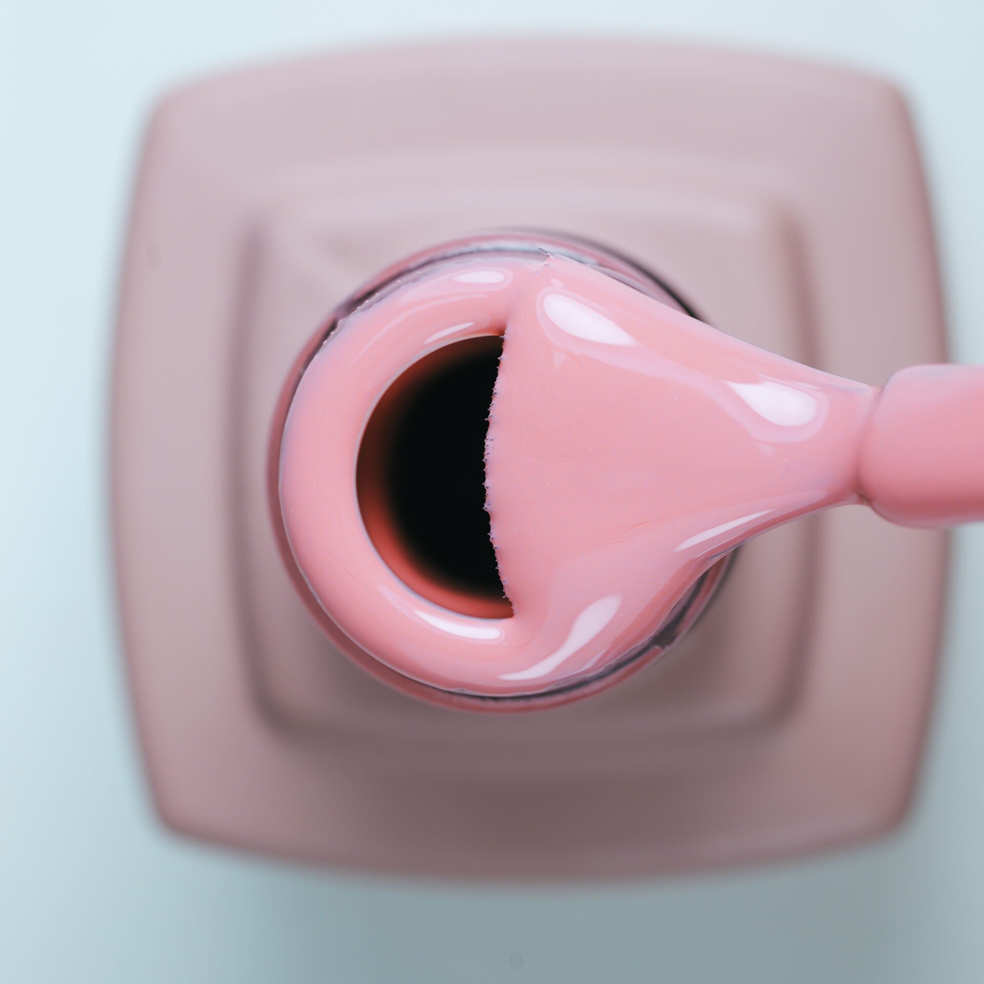 KALICI OJE (GEL POLISH) 12 ml No:133