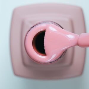 KALICI OJE (GEL POLISH) 12 ml No:133