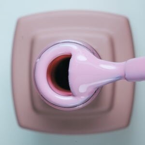 KALICI OJE (GEL POLISH) 12 ml No:132