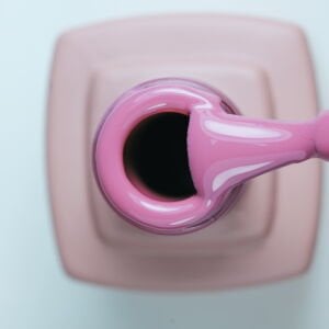 KALICI OJE (GEL POLISH) 12 ml No:131